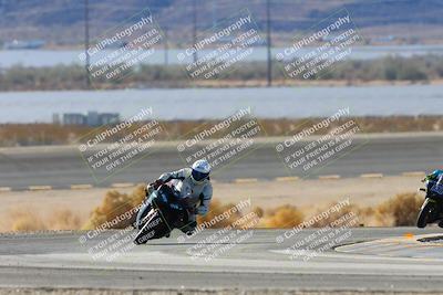 media/Jan-13-2025-Ducati Revs (Mon) [[8d64cb47d9]]/3-B Group/Session 2 (Turn 14)/